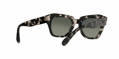 Rayban RB2186 STATE STREET 133371 - comprar online