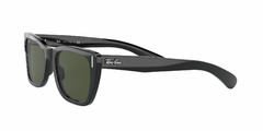 Rayban RB2248 901/31 CARIBBEAN BLACK en internet