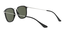 Rayban 0RB2448N 901 Black - tienda online