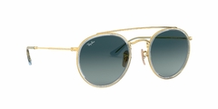 Imagen de Rayban Sol 0RB3647NL 91233M