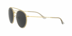 Rayban Sol 0RB3647NL 921048 Polarizado - comprar online