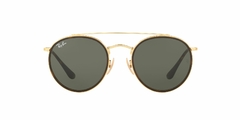 Imagen de Rayban Sol 0RB3647NL 001