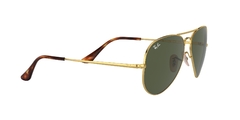 Rayban RB3689 914731 AVIADOR METAL II - tienda online