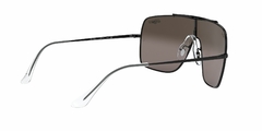 Rayban RB3697 9168Y3 WINGS - comprar online