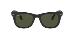 Rayban 0RB4105 601S FOLDING WAYFARER CLASSIC - comprar online