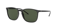 Rayban RB4387 601/71 NEGRO