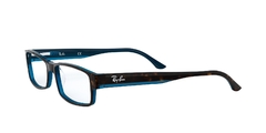 Rayban Vista 0RX5114 5064 54 - tienda online