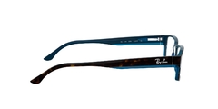 Rayban Vista 0RX5114 5064 54