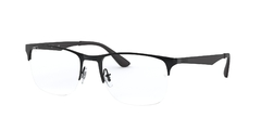 Rayban Vista 0RX6362 2509 55