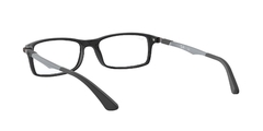 Imagen de Rayban Vista 0RX7017 2000 54