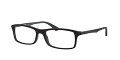 Rayban Vista 0RX7017 5196 54