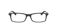 Rayban Vista 0RX7017 5197 54 - comprar online