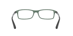 Rayban Vista 0RX7017 5197 54