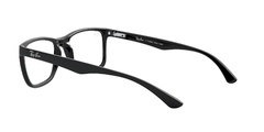 Rayban Vista 0RX7027L 2000 56 - tienda online