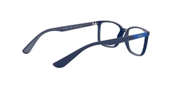 RAYBAN JUNIOR VISTA 0RJ1589L 3800 50 Matte Navy en internet