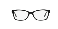 Vogue Vista 0VO2765B W44 53 - comprar online