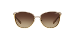 VOGUE SOL 0VO4002S 996S13 55 - comprar online