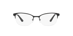 Vogue Vista 0VO4067 352 53 BLACK - comprar online