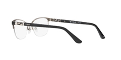 Vogue Vista 0VO4067 352 53 BLACK - tienda online