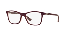 Vogue Vista 0VO5028 2387 53 PURPLE