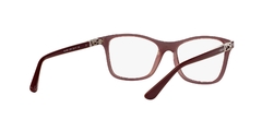 Vogue Vista 0VO5028 2387 53 PURPLE - comprar online