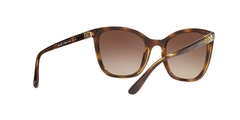 VOGUE SOL 0VO5243SB W65613 53 - comprar online