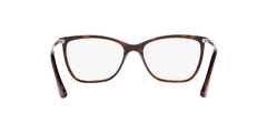 Vogue Vista 0VO5264L W656 54 HAVANA