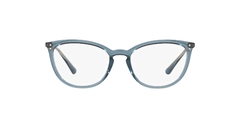 Vogue Vista 0VO5276 2966 - comprar online