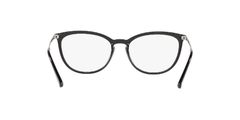 Vogue Vista 0VO 5276 W44 51 BLACK