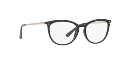 Imagen de Vogue Vista 0VO 5276 W44 51 BLACK