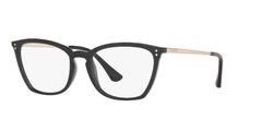 Vogue Vista 0VO5277L W44 53 BLACK