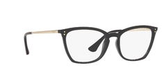 Imagen de Vogue Vista 0VO5277L W44 53 BLACK