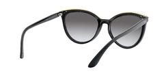 VOGUE SOL 0VO5298SL W44/11 58 - comprar online