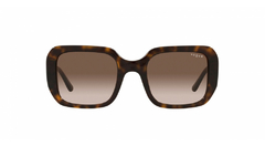 VOGUE SOL 0VO5369-S W65613 51 HABANA - comprar online