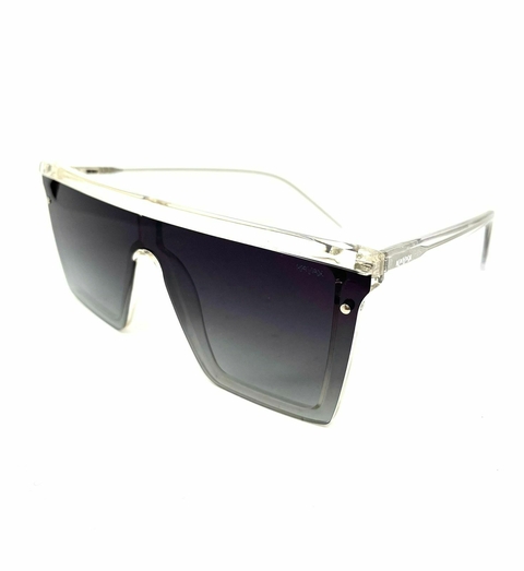 Lentes de sol kayak sale