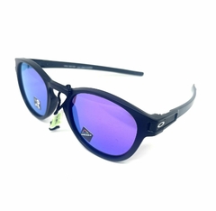 OAKLEY LATCH 926555 Prizm Violet