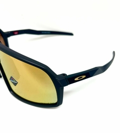 OAKLEY SUTRO S 9462 08 Prizm 24k en internet