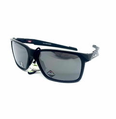 OAKLEY PORTAL X 946020 PRIZM BLACK