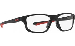 OAKLEY VISTA 8136 04 - comprar online