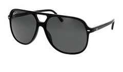 RAY BAN BILL 2198 901/31