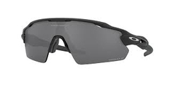 OAKLEY EV PITCH 921121 PRIZM BLACK POLA