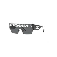 DOLCE & GABBANA 2233 01/87