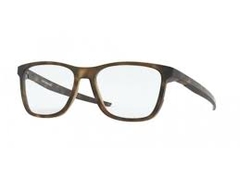 OAKLEY CENTERBOARD 816302 HAVANA