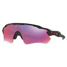 OAKLEY EV PATH 920846 PRIZM ROAD