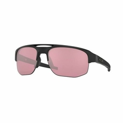 OAKLEY MERCENARY 942414 PRIZM DARK GOLF