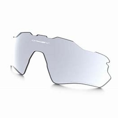 OAKLEY REPUESTO PLACA RADAR EV PATH FOTOCROMATICO