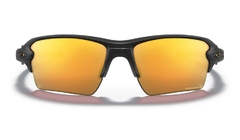 Oakley 0OO9188 H0 24K POLARIZADO - NEA.VISIÓN