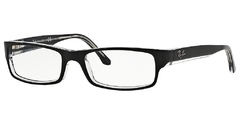 Rayban Vista 0RX5114 2034 54