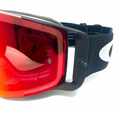 Oakley 7087-62 FRONT LINE MX GOGGLES - NEA.VISIÓN