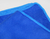 Toallón Sport, marca LA BASTILLA® | Secado Rápido Azul en internet